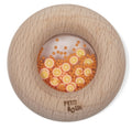 Donut sensoriel Petit Boum