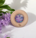 Donut sensoriel Petit Boum