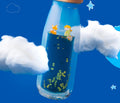 Bouteille Petit Boum x Le petit Prince
