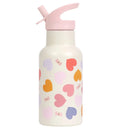 Gourde 350ml - A little lovely company