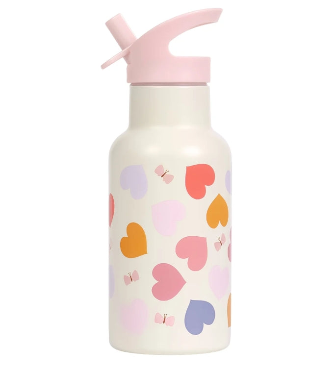 Gourde 350ml - A little lovely company