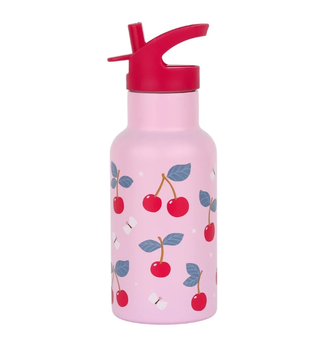 Gourde 350ml - A little lovely company