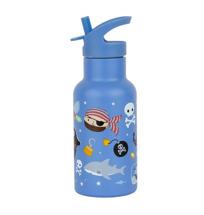 Gourde 350ml - A little lovely company