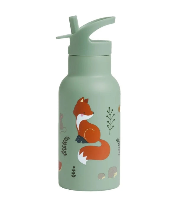 Gourde 350ml - A little lovely company