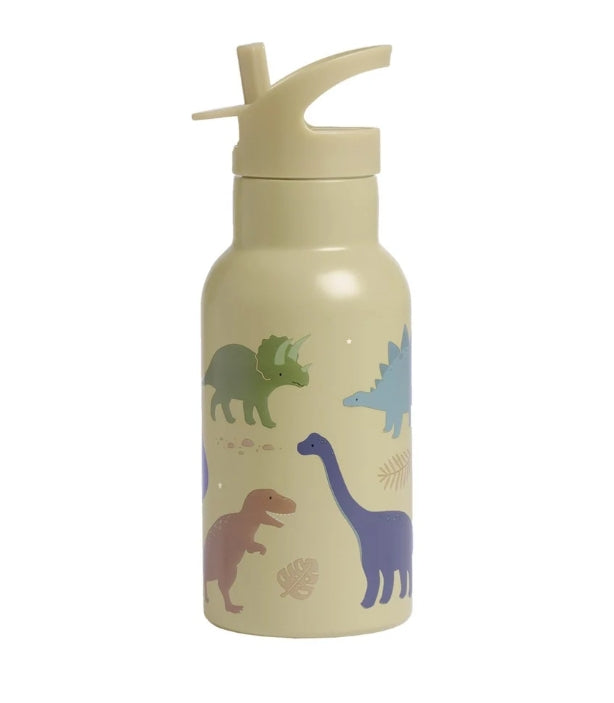 Gourde 350ml - A little lovely company