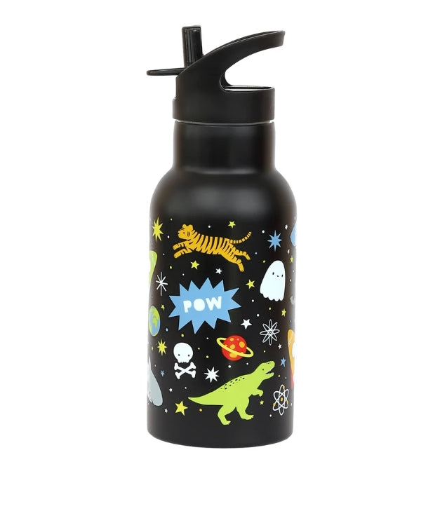 Gourde 350ml - A little lovely company