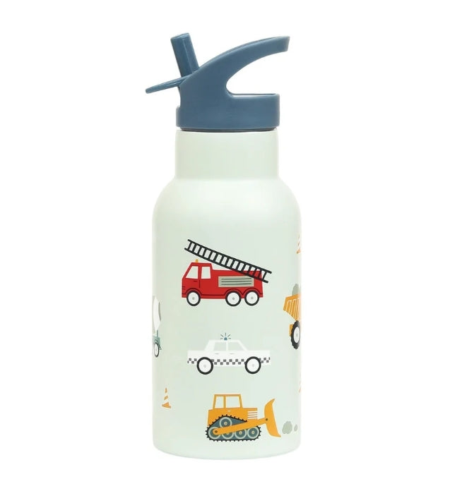 Gourde 350ml - A little lovely company