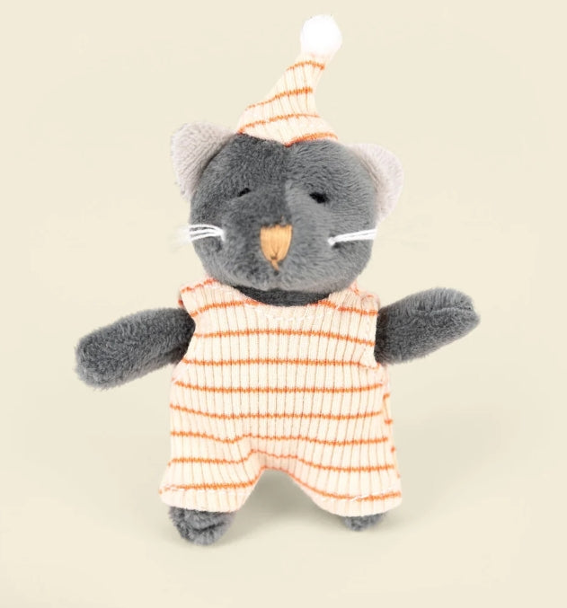 Ami miniature dans sa boîte - Egmont Toys
