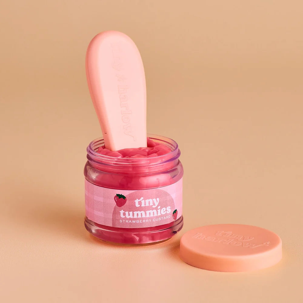 Petit pot magique pour poupée - Tiny Harlow