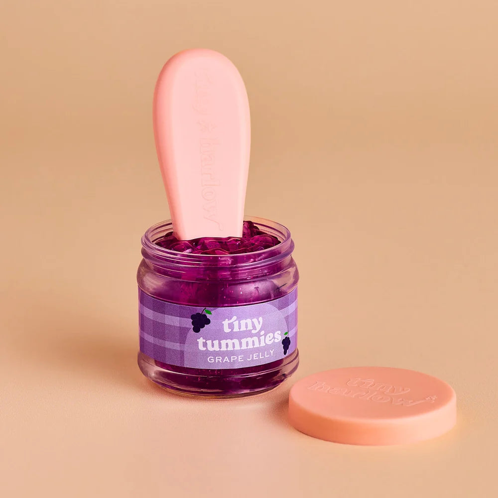 Petit pot magique pour poupée - Tiny Harlow