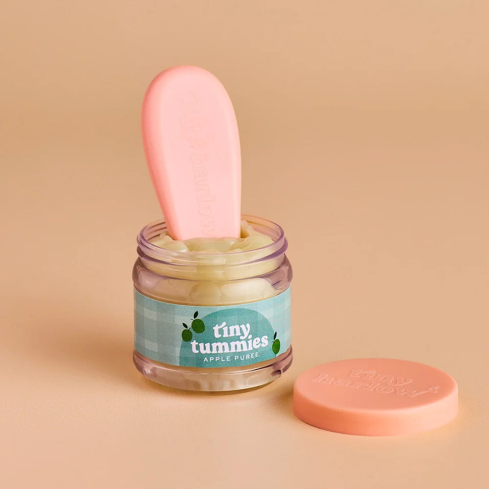 Petit pot magique pour poupée - Tiny Harlow
