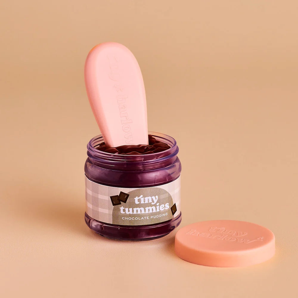 Petit pot magique pour poupée - Tiny Harlow