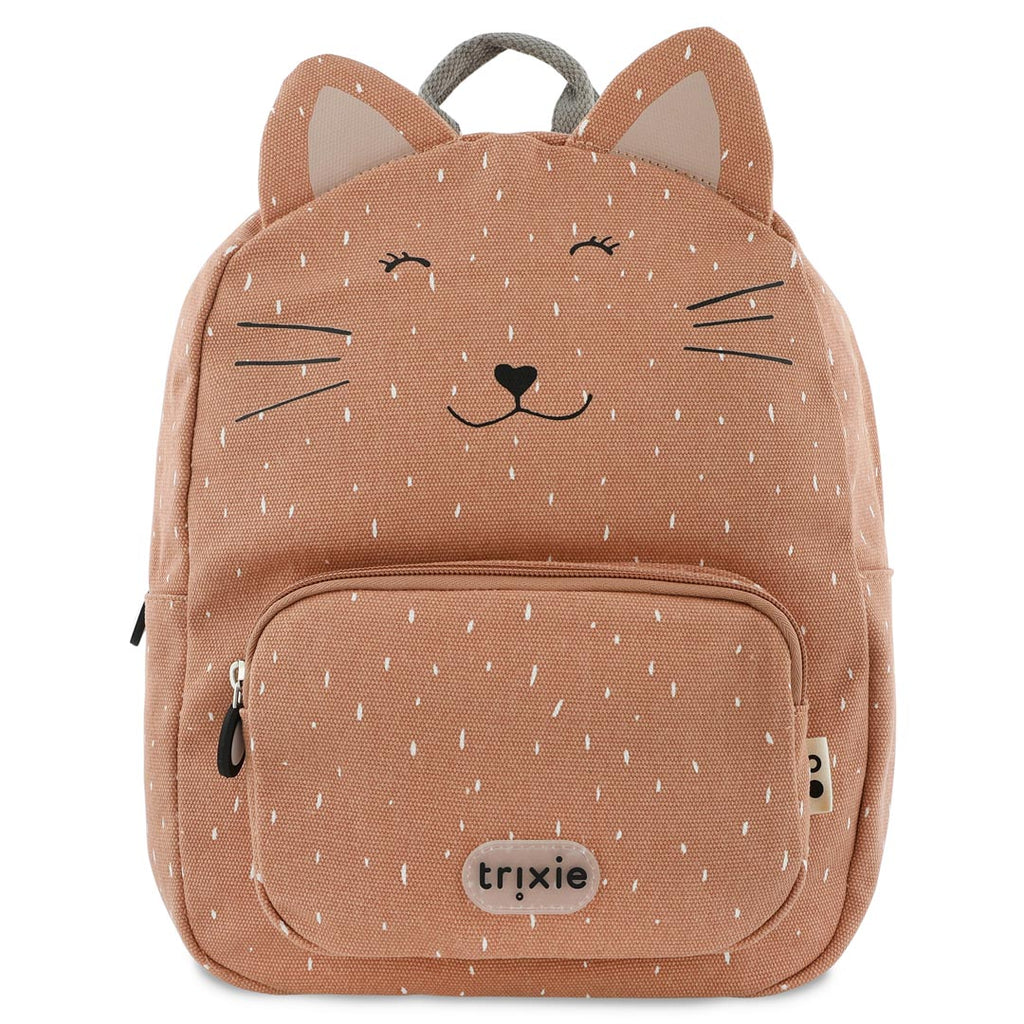Sac à dos Trixie