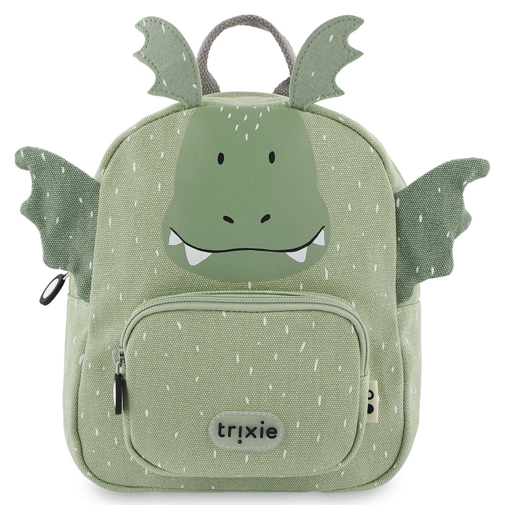 Sac à dos Trixie