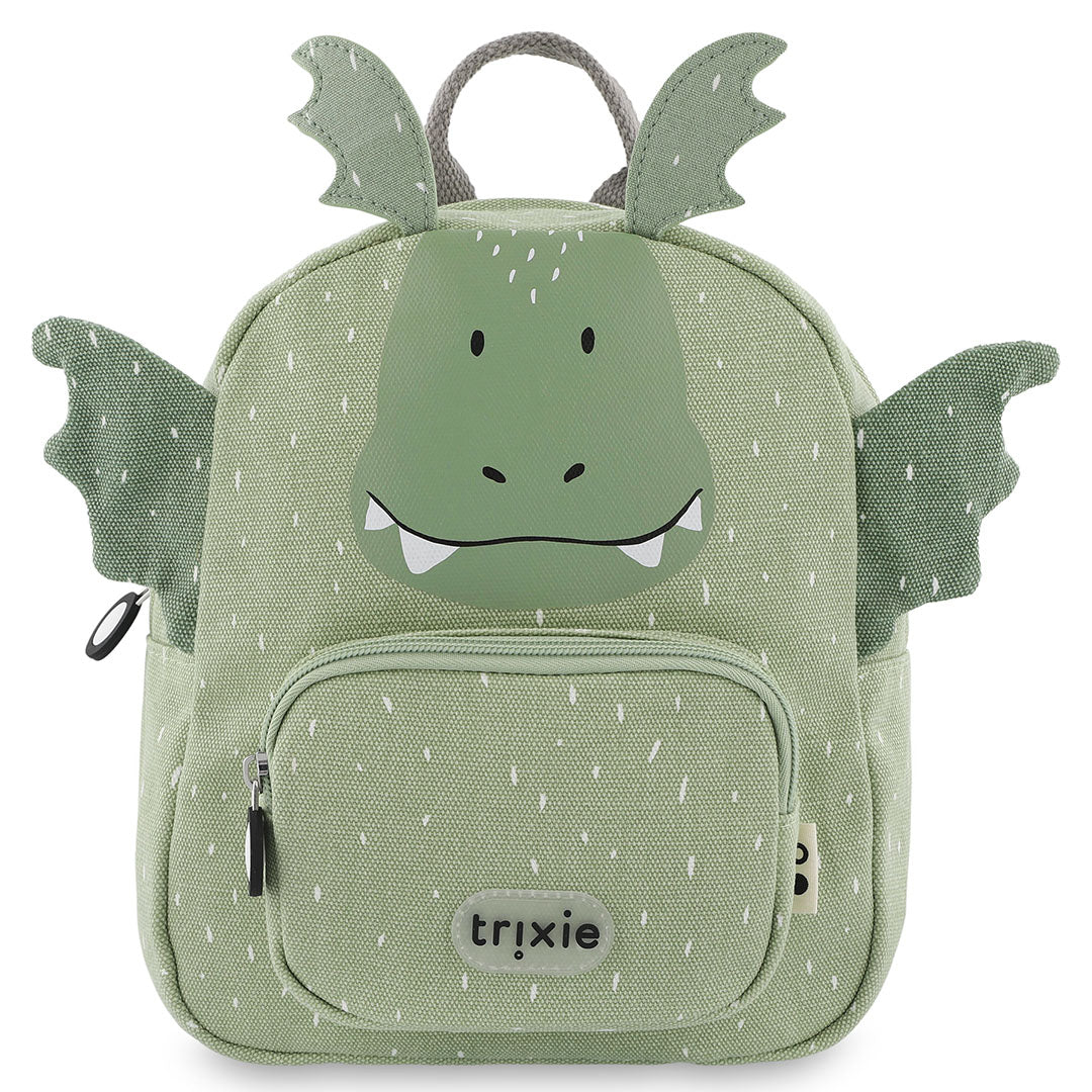 Sac à dos Trixie