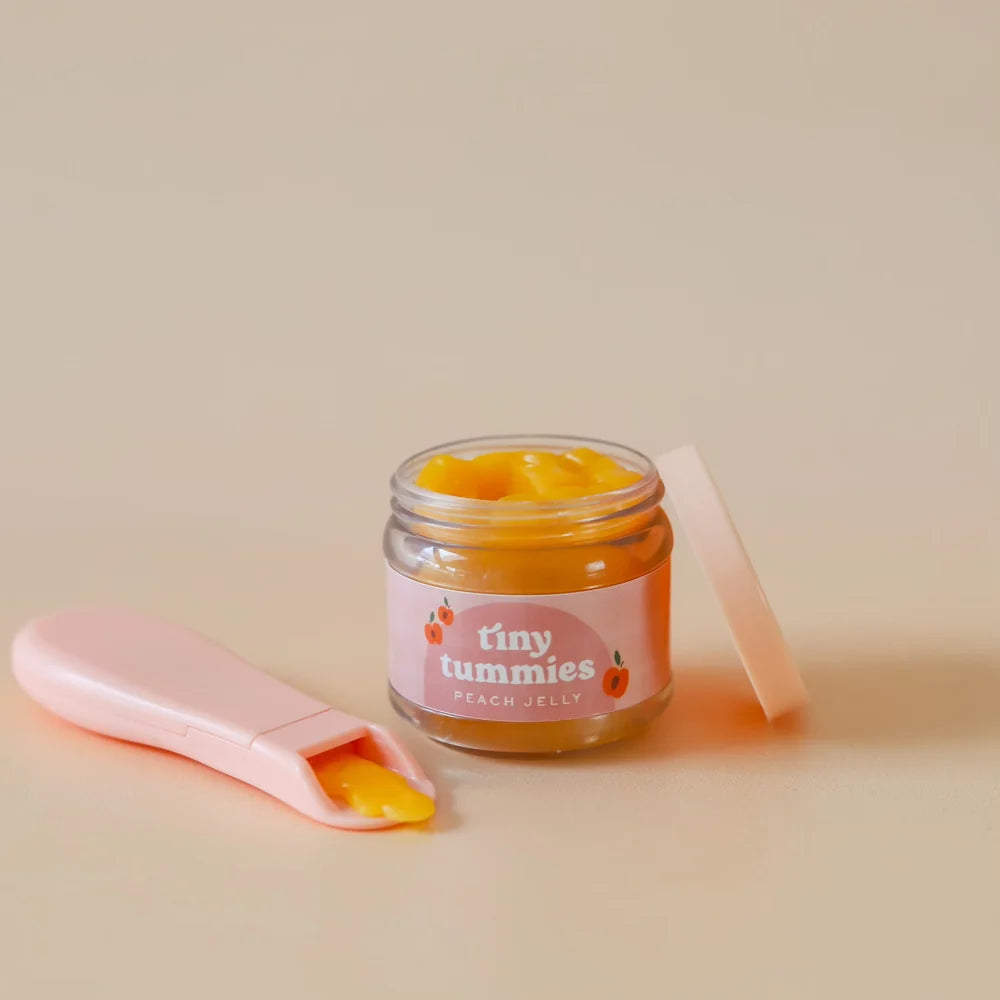 Petit pot magique pour poupée - Tiny Harlow