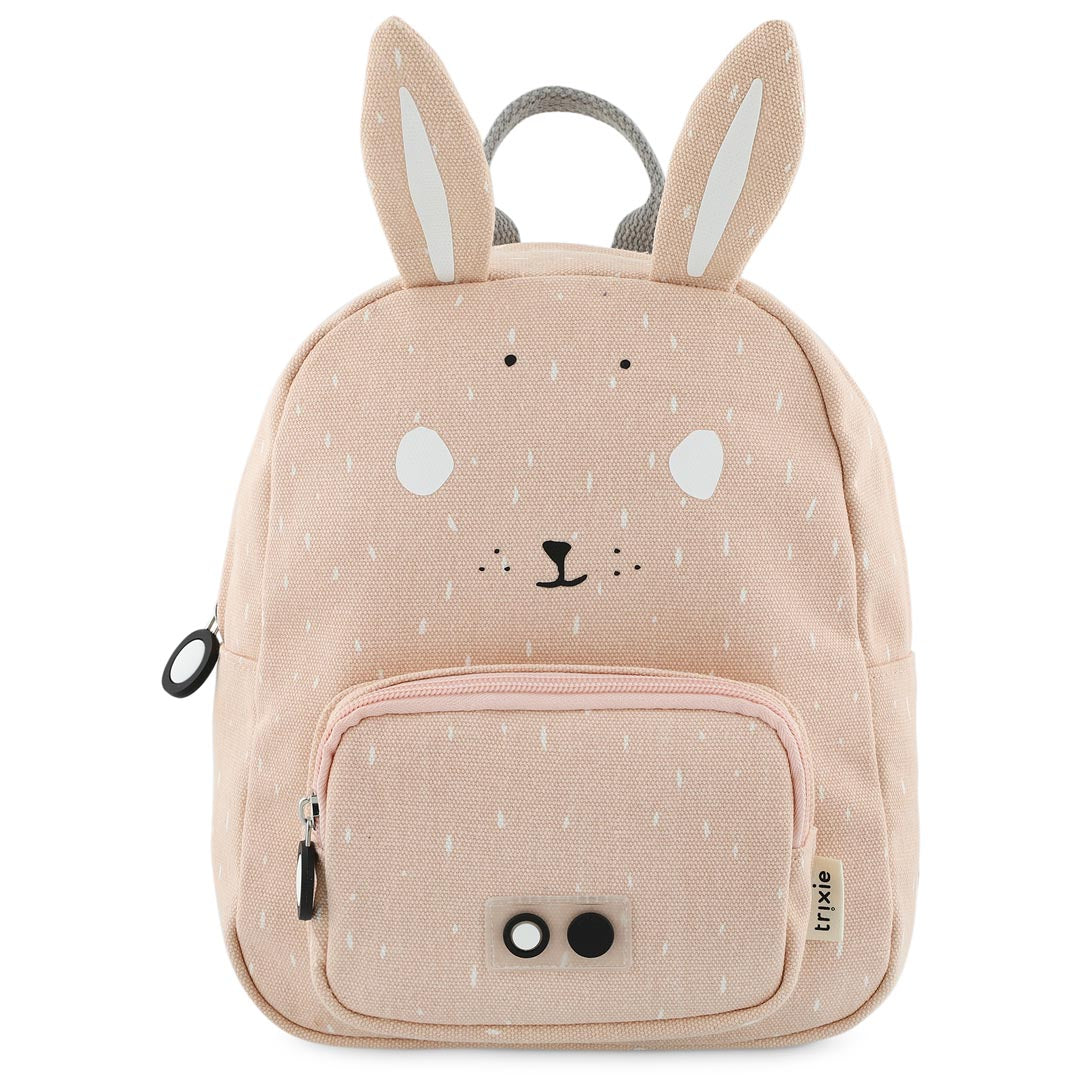 Sac à dos Trixie