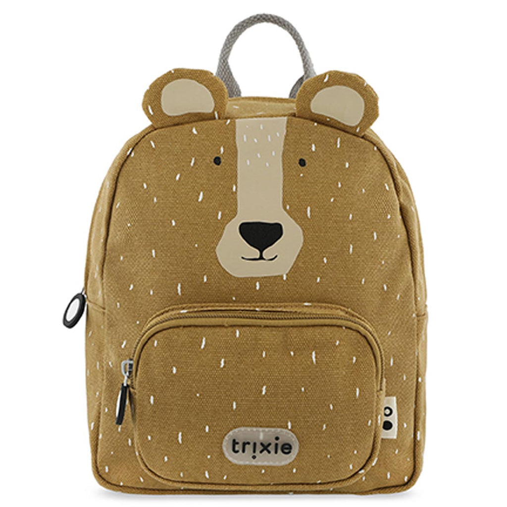 Sac à dos Trixie