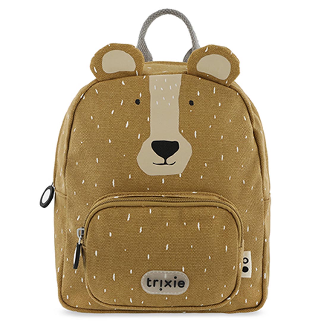 Sac à dos Trixie