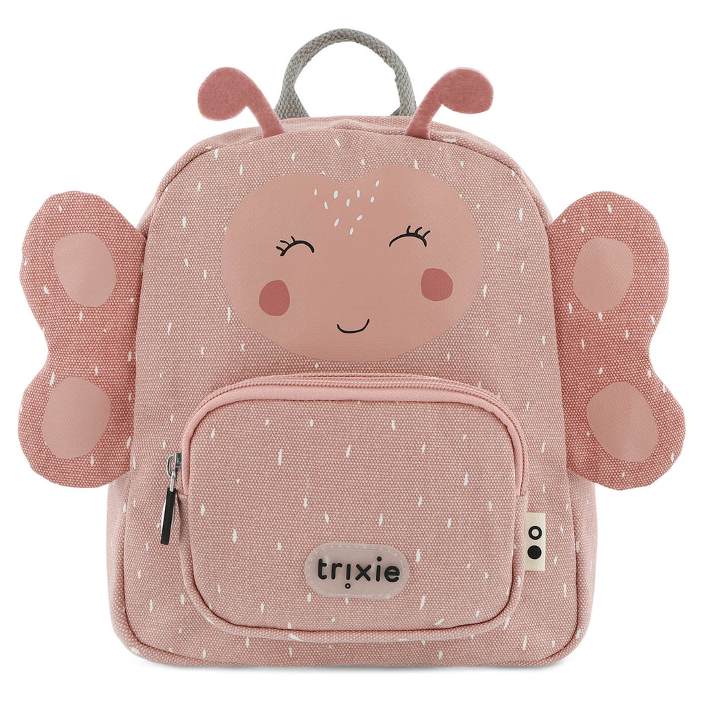 Sac à dos Trixie