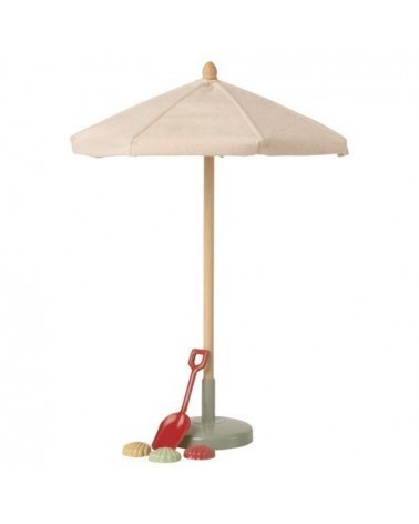 Parasol Maileg