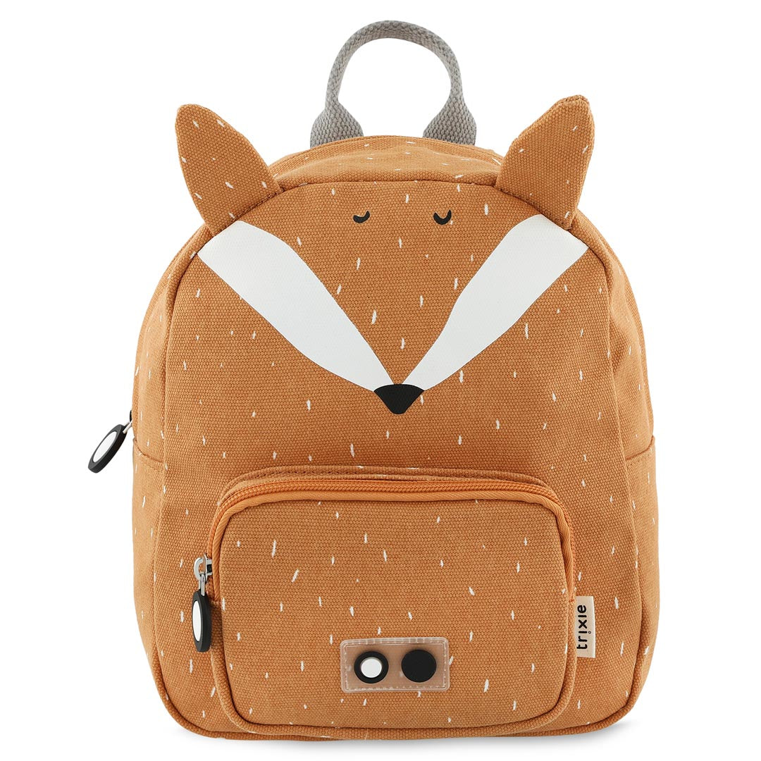 Sac à dos Trixie