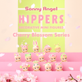 Sonny Angel hippers Cherry Blossom - Fioko