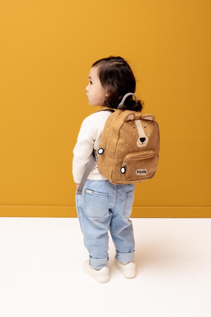 Sac à dos Trixie