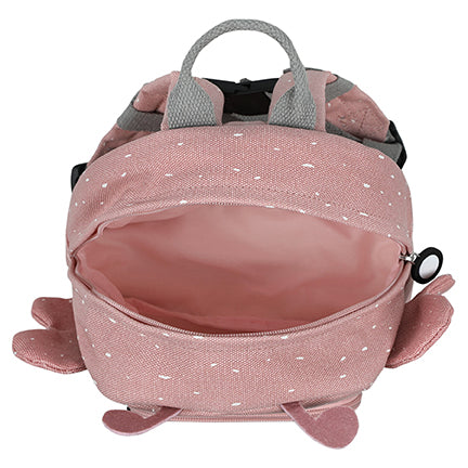 Sac à dos Trixie
