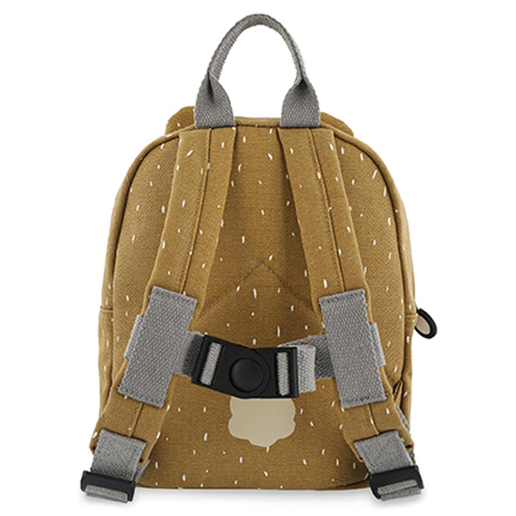 Sac à dos Trixie