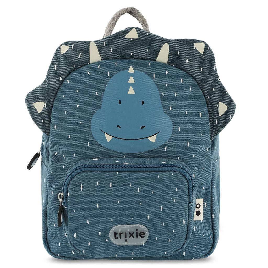 Sac à dos Trixie